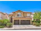 10753 Turquoise Valley Dr