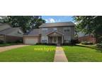 4 BD, 2.5 BA, Sherwood