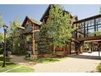 2 Bedroom In Snowmass Village CO 81615