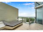 2 Bedroom In Miami Beach FL 33139