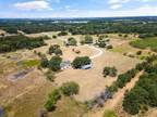 1149 COUNTY ROAD 426, Cleburne, TX 76031 Single Family Residence For Sale MLS#