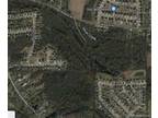 00 WOODRUFF, Flat Rock, MI 48134 Land For Sale MLS# [phone removed]