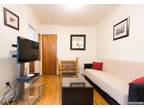 1 Bedroom 1 Bath In New York NY 10009