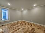 Newly Renovated Apartment in Garden Court! W/D, Central Ac/Heat,