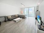 Condo For Rent In Miami, Florida