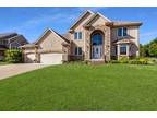 5482 FOXBORO RD, Johnston, IA 50131 Single Family Residence For Sale MLS# 677554