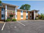 658 Kiowa Dr NE Marietta, GA - Apartments For Rent