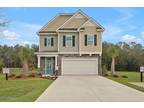 162 Evergreen Forest Court Lot 191