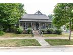 416 W MAIN ST, Greenfield, IN 46140 Triplex For Sale MLS# 21934675