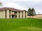 912 Spruce St Fergus Falls, MN - Apartments For Rent