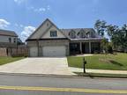 103 SUMMIT VIEW COURT, Canton, GA 30114 Single Family Residence For Sale MLS#