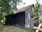 11894-W11894 Jones Rd #T Athelstane, WI