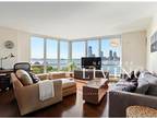 20 River Terrace Unit 7 Manhattan, NY