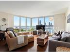 20 River Terrace unit 7 New York, NY 10282 - Home For Rent