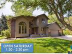 615 S Lakota Ct Brandon, SD