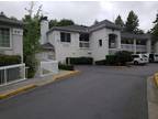 Studio 6 Extended Stay Apartments Mountlake Terrace, WA - Apartments For Rent