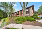 1 West Lawrence Park Drive, Piermont, NY 10968
