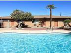 1225 N Catalina Ave Tucson, AZ - Apartments For Rent