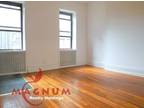 245 E 39th St Unit 3 A Manhattan, NY