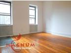245 E 39th St unit 3A New York, NY 10016 - Home For Rent