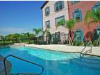 12400 Castlebridge Dr Jersey Village, TX - Apartments For Rent