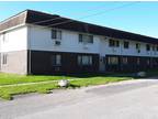 Green Meadow Apartments Danville, IL - Apartments For Rent