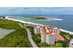 2000 ROYAL MARCO WAY # 2-508, MARCO ISLAND, FL 34145 Single Family Residence For