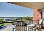 2 Bedroom In Newport RI 02840