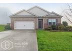 208 Hollyhock Ln, Dallas, GA 30132