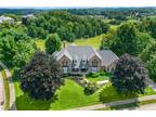 5003 OLD ORCHARD LN Gibsonia, PA