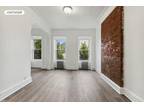 144 Nassau Avenue, Unit 2