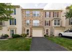 4067 Tournament Court, Center Valley, PA 18034