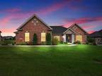 1105 Wilmas Valley Ct