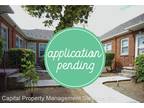 1632 NE Prescott St #3 1632 NE Prescott St