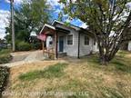 540 18th St NE Salem, OR