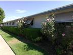 River Bluff Apartments Modesto, CA - Apartments For Rent