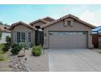 7389 E HANOVER WAY, Scottsdale, AZ 85255 Single Family Residence For Rent MLS#
