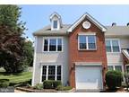 214 DELMAR CT, NORTH WALES, PA 19454 Condo/Townhouse For Sale MLS# PAMC2076220