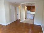 Condo For Rent In San Francisco, California