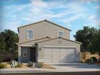 11893 W RODEO TRL, Marana, AZ 85653 Single Family Residence For Sale MLS#