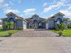 4567 Preservation Cir