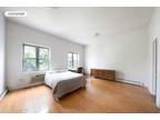 2 Bedroom In Brooklyn NY 11216