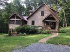 1287 Old Orch Ln Harrisonburg, VA -