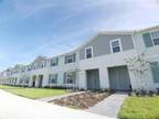 197 JETTY WAY, DAVENPORT, FL 33897 Condo/Townhouse For Rent MLS# O6123377