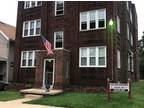 Excelsior Apartments Akron, OH - Apartments For Rent