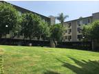 Hobart Gardens Apts Apartments Los Angeles, CA - Apartments For Rent