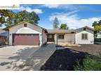 3925 ALTADENA LN, San Jose, CA 95127 Single Family Residence For Sale MLS#