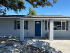 2410 GARVEY AVE, Corcoran, CA 93212 Single Family Residence For Sale MLS# 226357