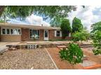 1902 SOMBRA CT, Santa Fe, NM 87505 Single Family Residence For Sale MLS#