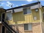 Braxton Apartments Irving, TX - Apartments For Rent